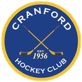 Cranford Hockey Club