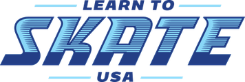 Learn to Skate USA