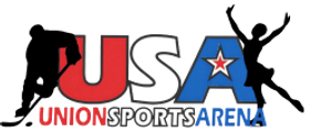 Union Sports Arena