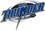 Union Thunder