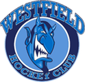 Westfield Hockey Club