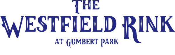 The Westfield Rink at Gumbert Park